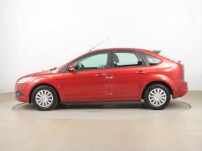 Ford Focus  1.4 16V 