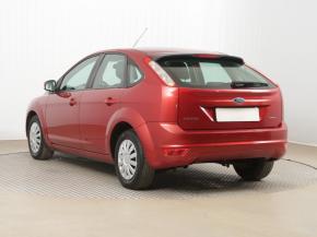 Ford Focus  1.4 16V 