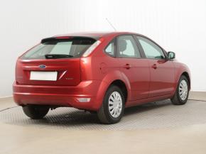 Ford Focus  1.4 16V 