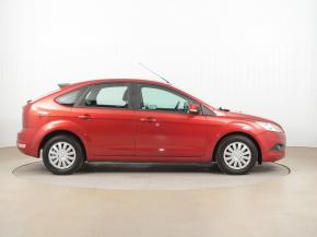 Ford Focus  1.4 16V 