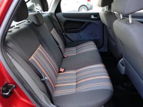 Ford Focus  1.4 16V 