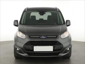 Ford Tourneo Connect  1.5 TDCi 