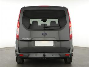 Ford Tourneo Connect  1.5 TDCi 