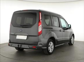 Ford Tourneo Connect  1.5 TDCi 