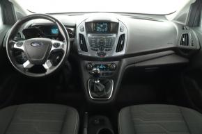 Ford Tourneo Connect  1.5 TDCi 