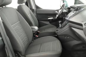 Ford Tourneo Connect  1.5 TDCi 