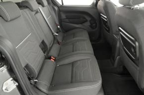 Ford Tourneo Connect  1.5 TDCi 