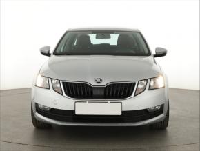 Škoda Octavia  1.6 TDI Ambition 