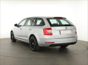 Škoda Octavia  1.6 TDI Ambition 