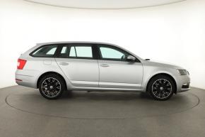 Škoda Octavia  1.6 TDI Ambition 