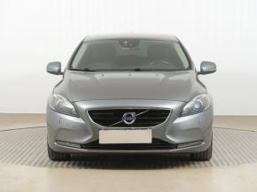 Volvo V40  2.0 D4 