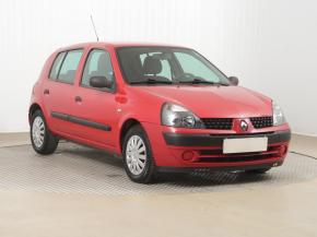 Renault Clio  1.2 