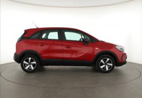 Opel Crossland  1.2 Turbo 