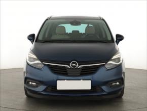 Opel Zafira  2.0 CDTI 