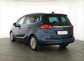 Opel Zafira  2.0 CDTI 