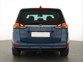 Opel Zafira  2.0 CDTI 