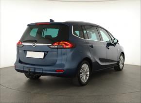 Opel Zafira  2.0 CDTI 