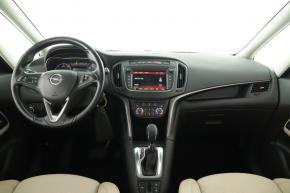 Opel Zafira  2.0 CDTI 