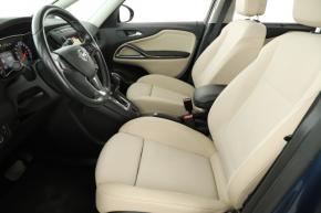 Opel Zafira  2.0 CDTI 