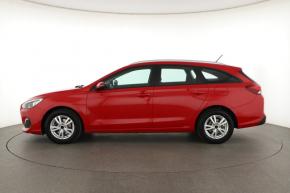 Hyundai i30  1.4 CVVT 