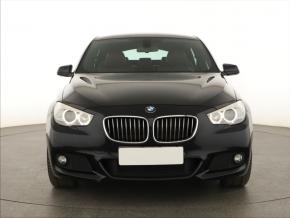 BMW 5GT  530d xDrive GT 