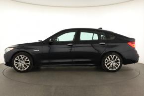 BMW 5GT  530d xDrive GT 