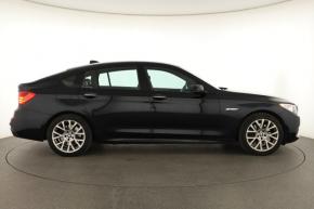 BMW 5GT  530d xDrive GT 