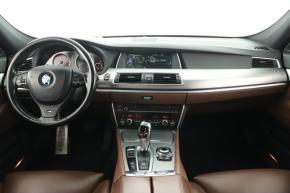 BMW 5GT  530d xDrive GT 