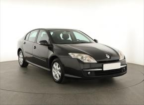 Renault Laguna  2.0 16V 