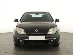 Renault Laguna  2.0 16V 