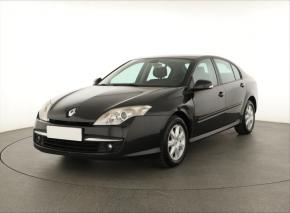 Renault Laguna  2.0 16V 