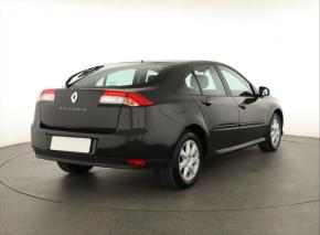 Renault Laguna  2.0 16V 