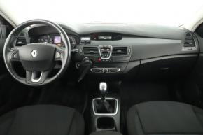 Renault Laguna  2.0 16V 