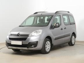 Citroen Berlingo  1.6 BlueHDi 