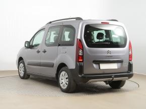 Citroen Berlingo  1.6 BlueHDi 