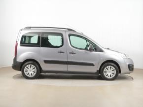 Citroen Berlingo  1.6 BlueHDi 