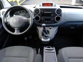 Citroen Berlingo  1.6 BlueHDi 