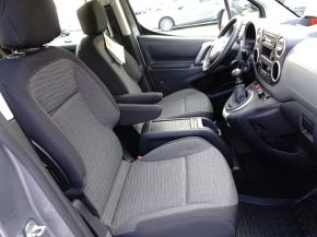 Citroen Berlingo  1.6 BlueHDi 