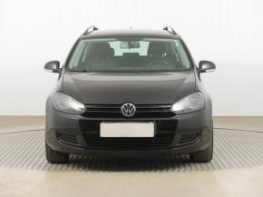 Volkswagen Golf  1.4 TSI 