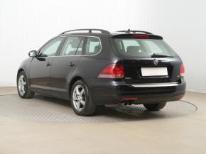 Volkswagen Golf  1.4 TSI 