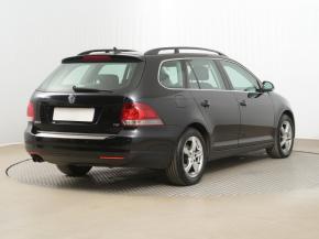 Volkswagen Golf  1.4 TSI 