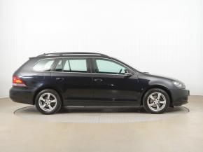 Volkswagen Golf  1.4 TSI 