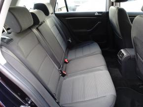 Volkswagen Golf  1.4 TSI 