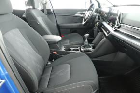 Kia Sportage  1.6 T-GDI 