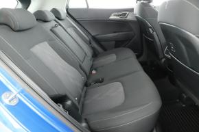 Kia Sportage  1.6 T-GDI 