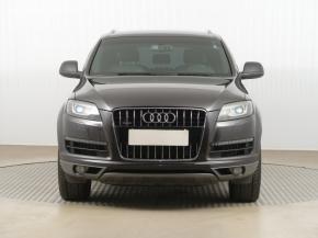 Audi Q7  3.0 TDI S-Line 