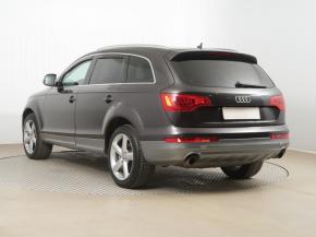 Audi Q7  3.0 TDI S-Line 