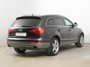 Audi Q7  3.0 TDI S-Line 