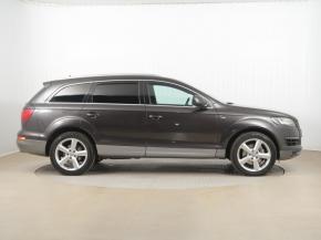 Audi Q7  3.0 TDI S-Line 