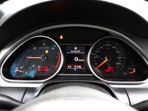 Audi Q7  3.0 TDI S-Line 